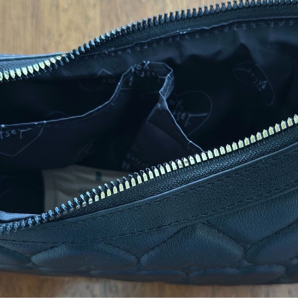 Shoulder Bag - Picture 9 of 9